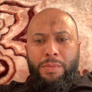 Meet your Posher, Ali akbari